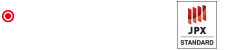 日産証券グループ